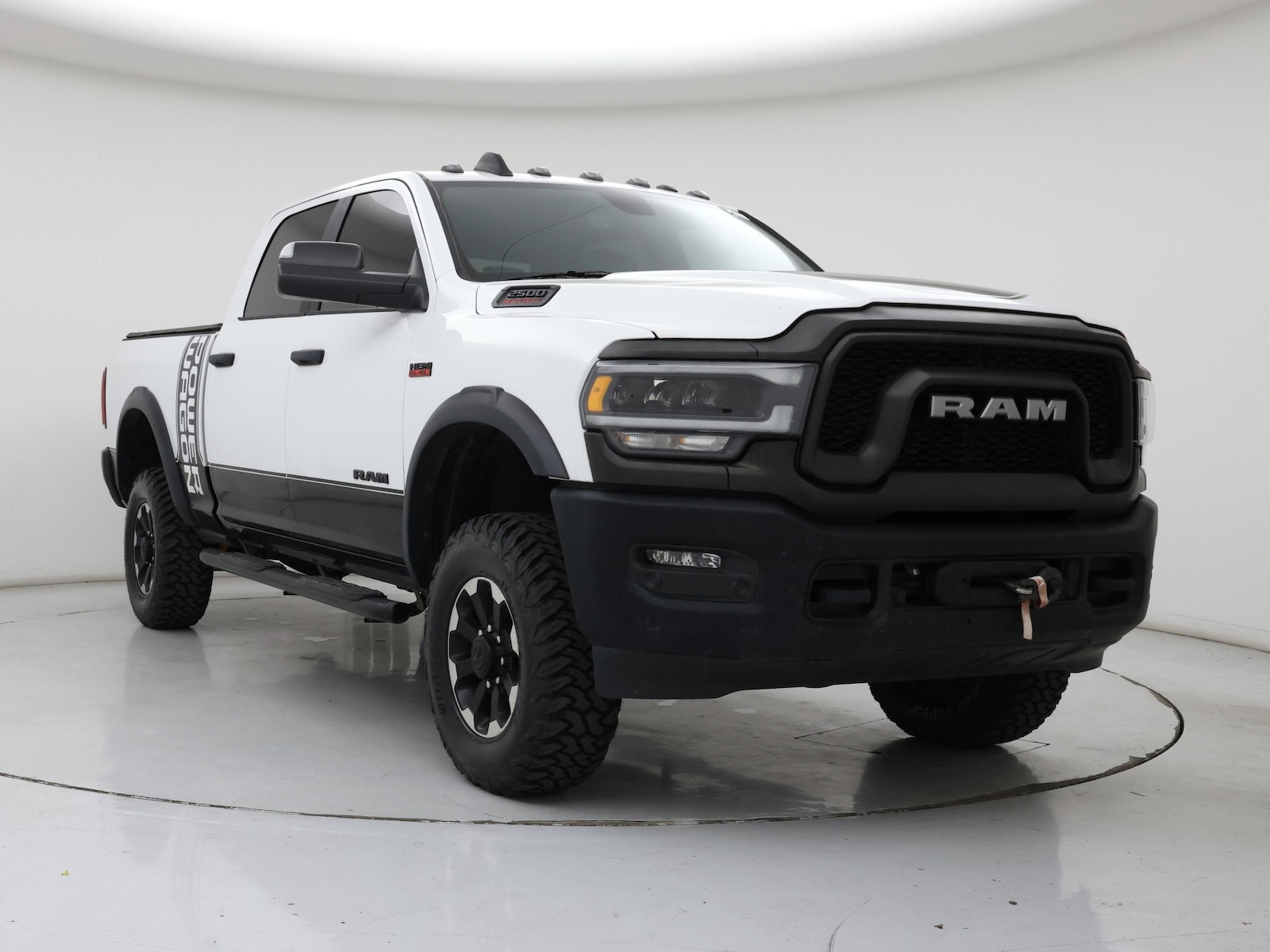ram ram 2500 pickup 2021 3C6TR5EJ8MG661365 image ram ram 2500 pickup 2021 3C6TR5EJ8MG661365 image